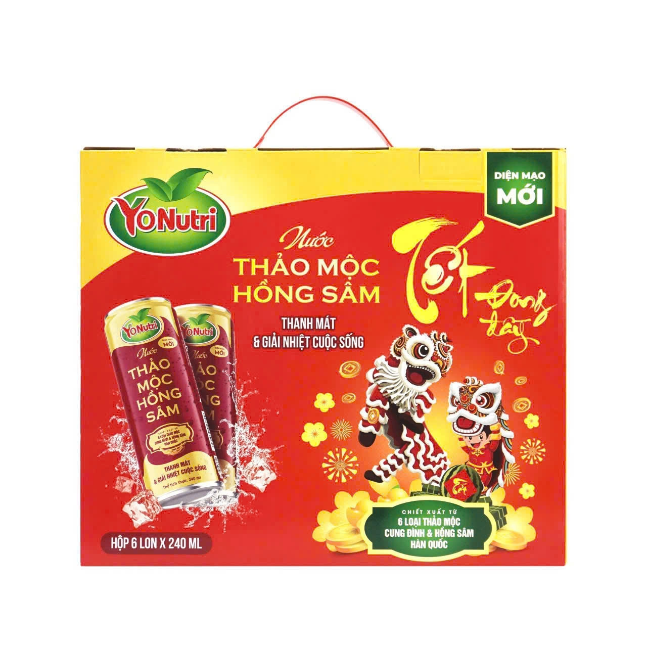 nuoc-thao-moc-hong-sam-tet-hop
